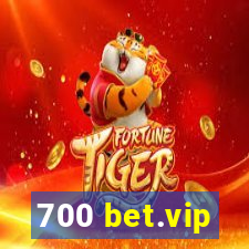 700 bet.vip